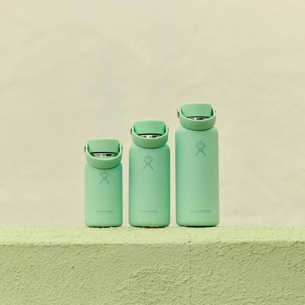 Hydro Flask Micro Hydro Mini Bottle 200ml