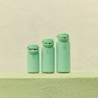 Hydro Flask Micro Hydro Mini Bottle 200ml