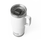 Rambler® 30 oz (887 ml) Travel Mug