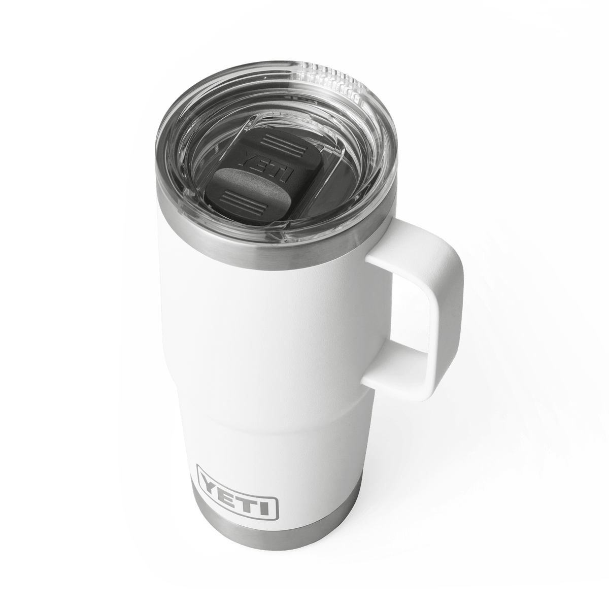 Rambler® 30 oz (887 ml) Travel Mug