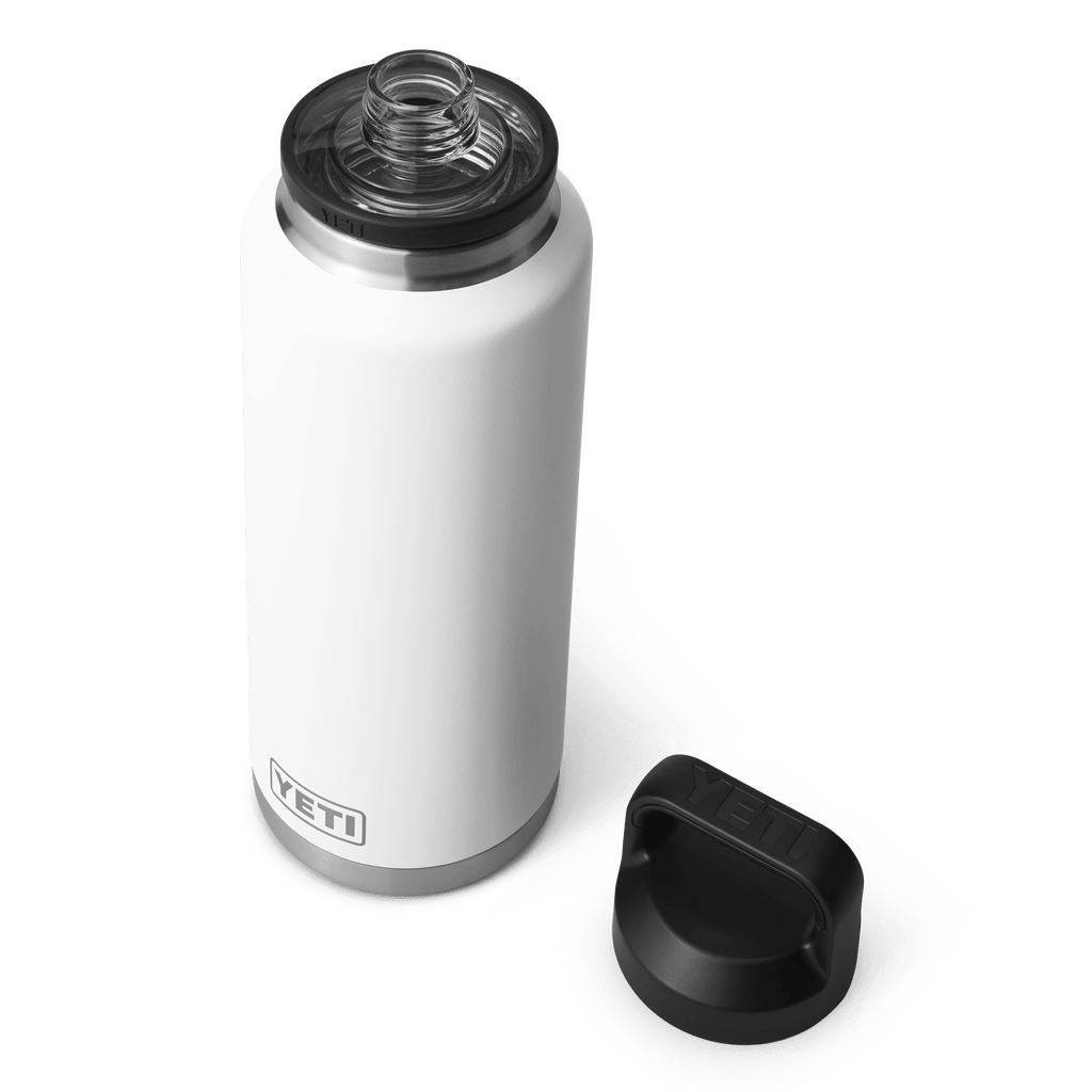 Rambler® 46 oz (1.3 l) Bottle