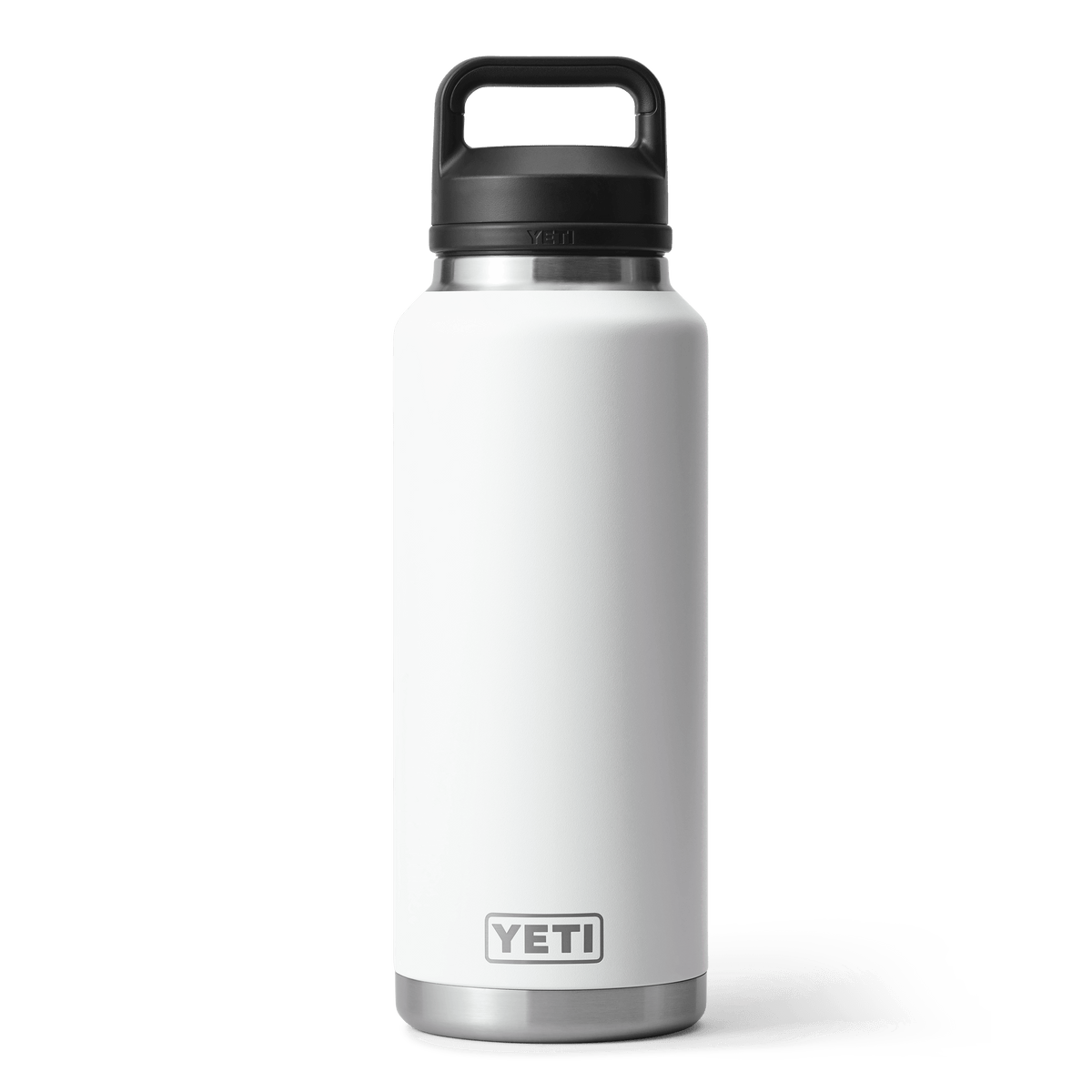 Rambler® 46 oz (1.3 l) Bottle