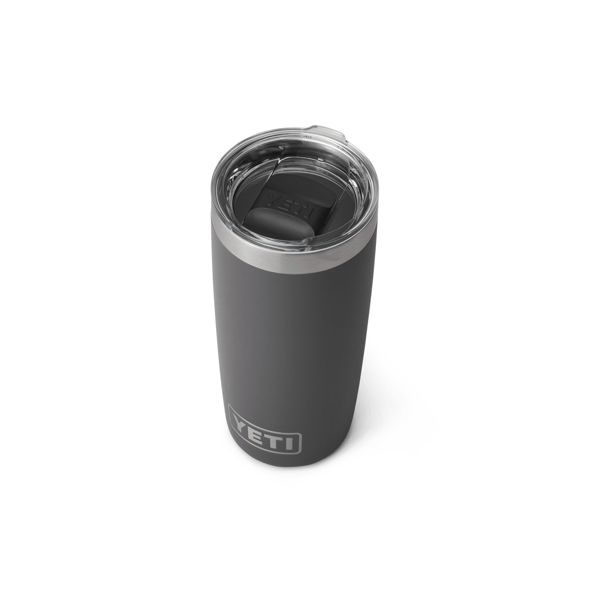 Rambler® 10 oz (295 ml) Tumbler