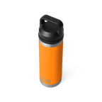 Rambler® 18 oz (532 ml) Bottle | With Chug Cap