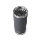 Rambler® 20 oz (591 ml) Tumbler