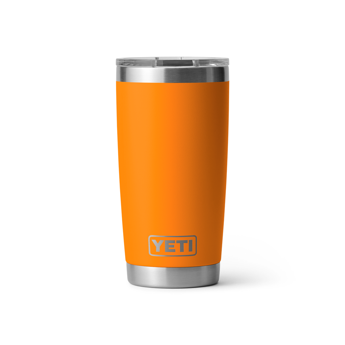 Rambler® 20 oz (591 ml) Tumbler