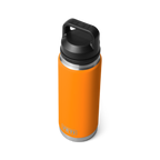 Rambler® 26 oz (769 ml) Bottle | With Chug Cap