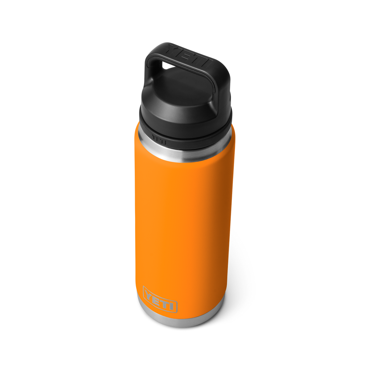 Rambler® 26 oz (769 ml) Bottle | With Chug Cap