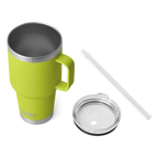 Rambler® 35 oz (1 l) Straw Mug