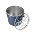 Rambler™ 7.6 L Beverage Bucket