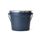 Rambler™ 7.6 L Beverage Bucket