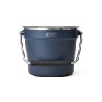 Rambler™ 7.6 L Beverage Bucket