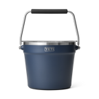 Rambler™ 7.6 L Beverage Bucket