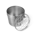 Rambler™ 7.6 L Beverage Bucket