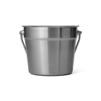 Rambler™ 7.6 L Beverage Bucket