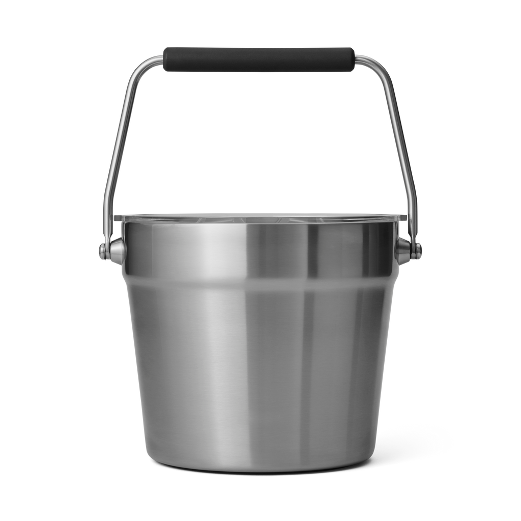 Rambler™ 7.6 L Beverage Bucket