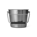 Rambler™ 7.6 L Beverage Bucket