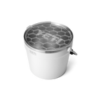 Rambler™ 7.6 L Beverage Bucket