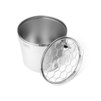 Rambler™ 7.6 L Beverage Bucket