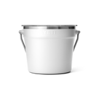 Rambler™ 7.6 L Beverage Bucket