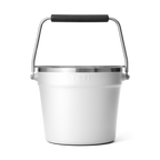 Rambler™ 7.6 L Beverage Bucket