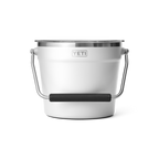 Rambler™ 7.6 L Beverage Bucket