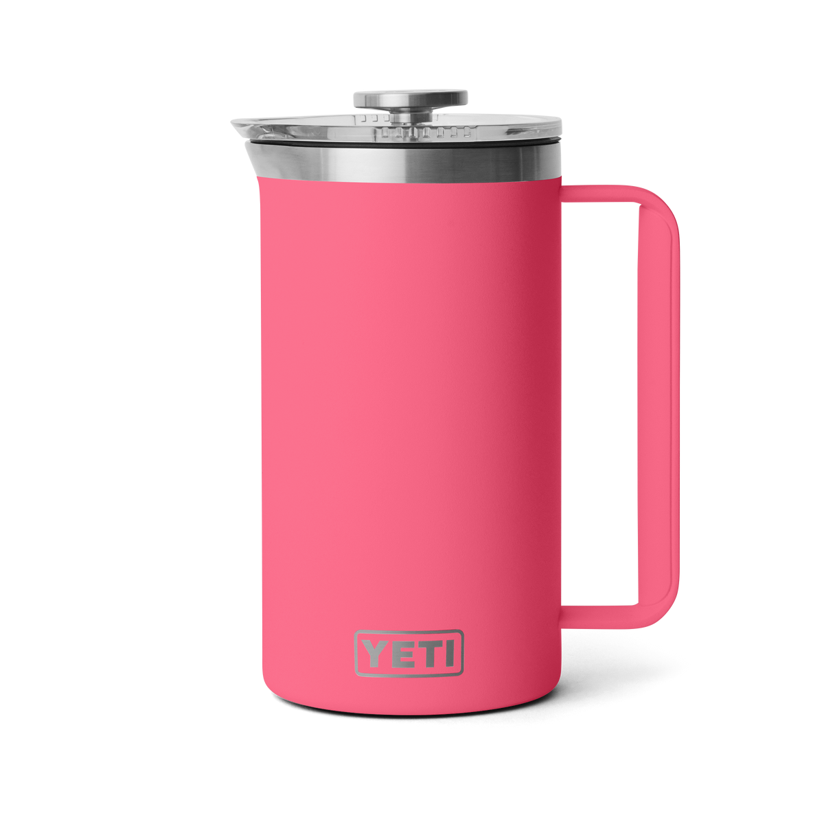 Rambler™ 34 oz (1 l) French Press