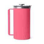 Rambler™ 64 oz (1.9 l) French Press