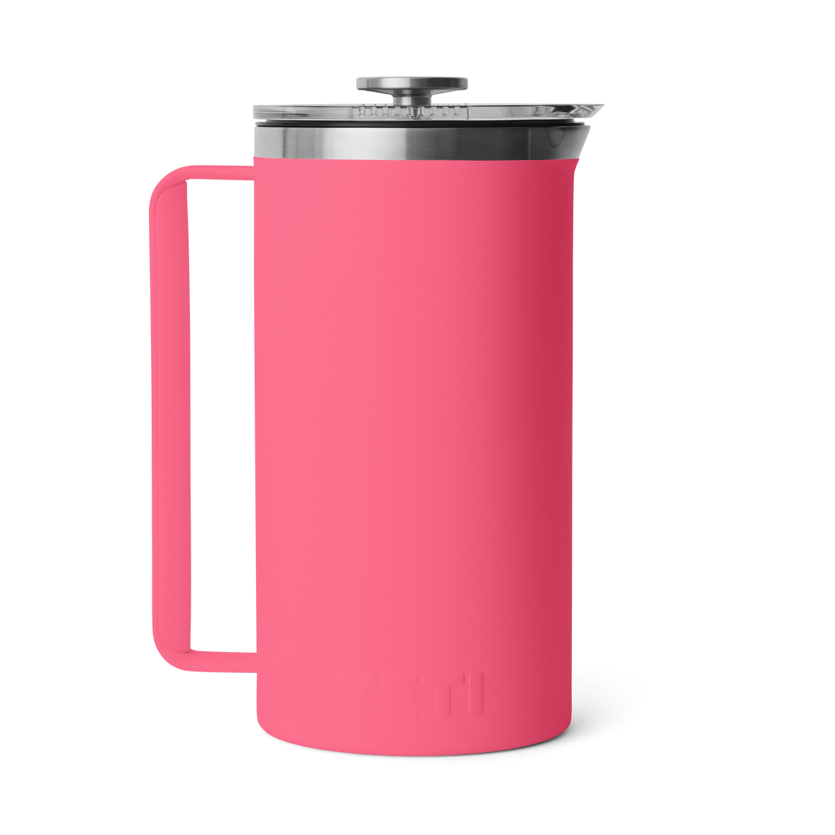 Rambler™ 64 oz (1.9 l) French Press