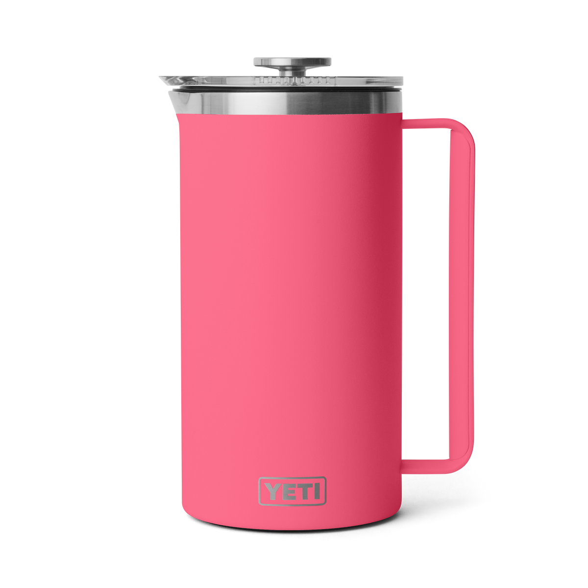 Rambler™ 64 oz (1.9 l) French Press