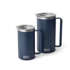 Rambler™ 64 oz (1.9 l) Pitcher