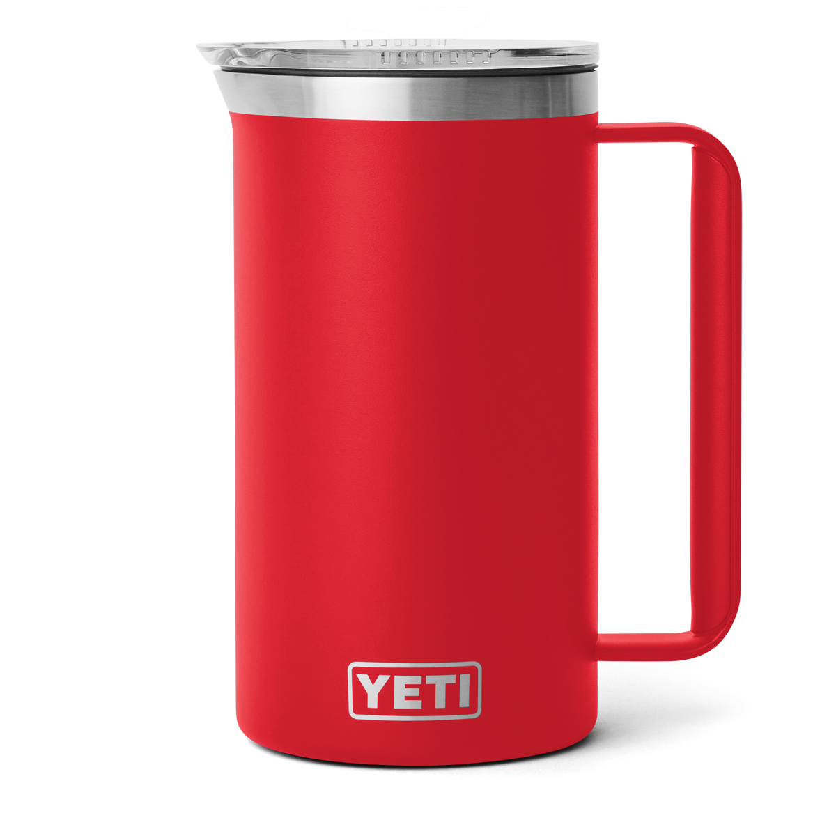 Rambler™ 34 oz (1 l) Pitcher