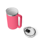 Rambler™ 34 oz (1 l) Pitcher