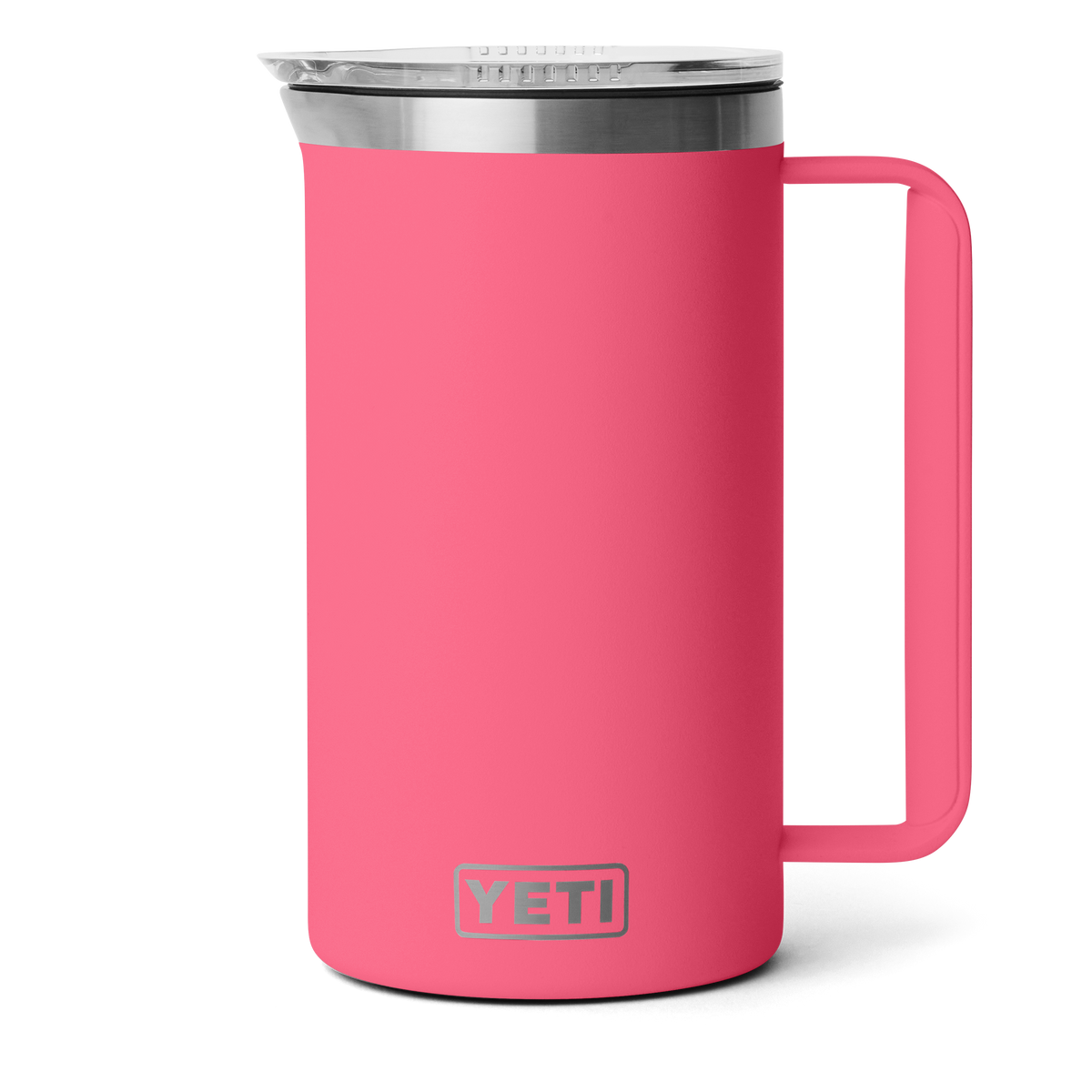 Rambler™ 34 oz (1 l) Pitcher