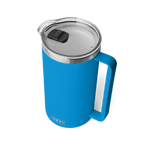 Rambler™ 64 oz (1.9 l) Pitcher