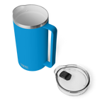 Rambler™ 64 oz (1.9 l) Pitcher