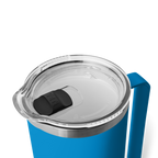Rambler™ 64 oz (1.9 l) Pitcher