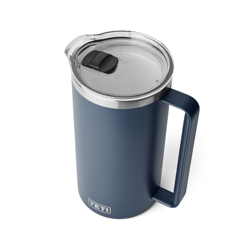 Rambler™ 64 oz (1.9 l) Pitcher