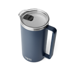 Rambler™ 64 oz (1.9 l) Pitcher