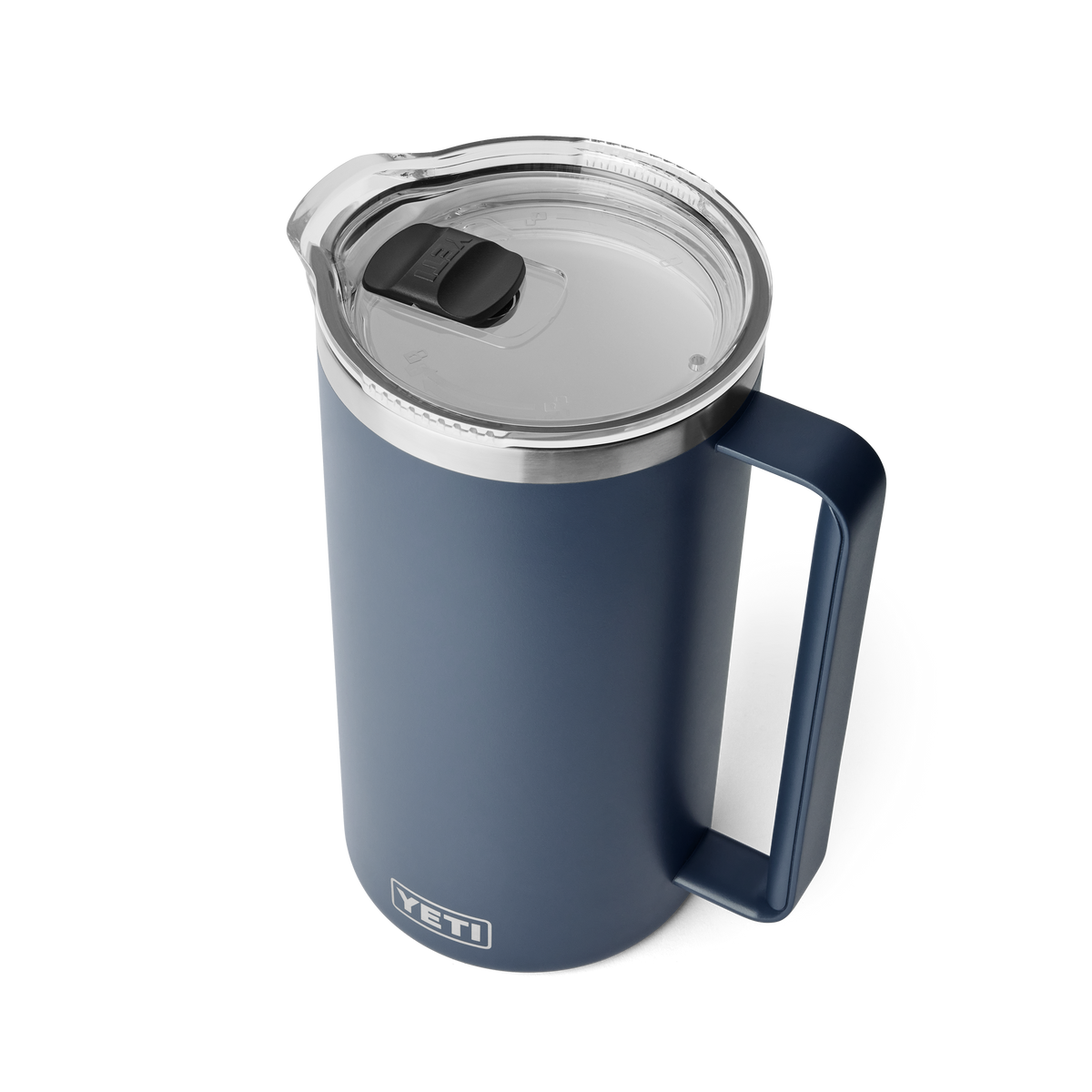 Rambler™ 64 oz (1.9 l) Pitcher