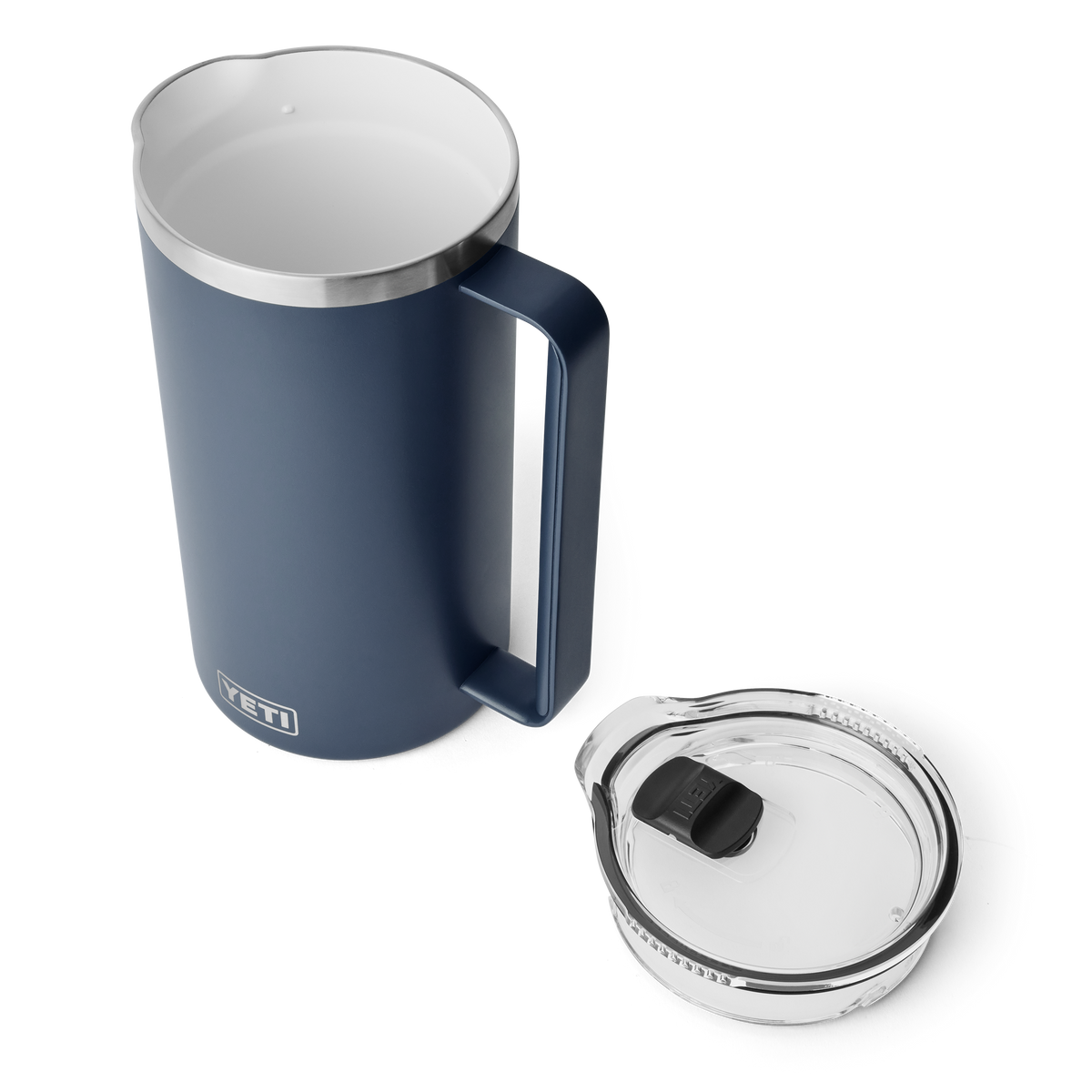 Rambler™ 64 oz (1.9 l) Pitcher
