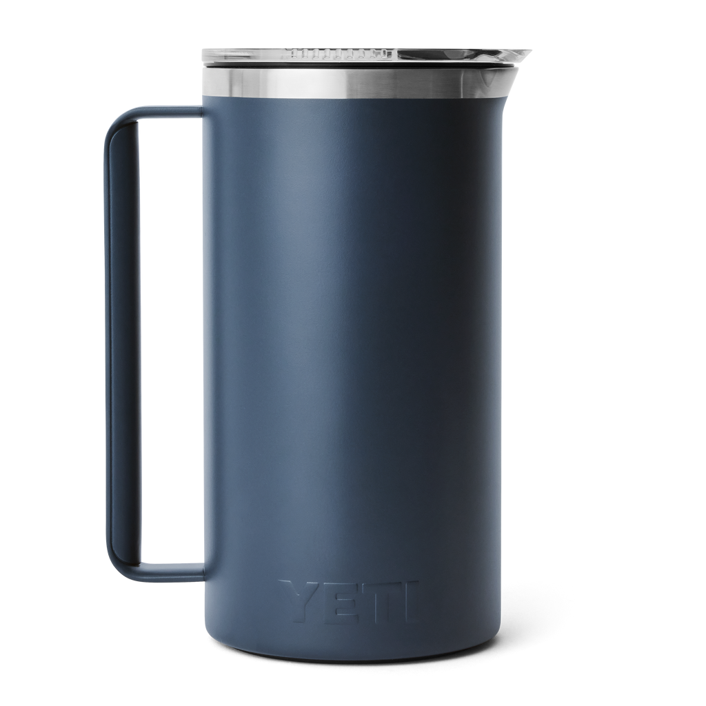 Rambler™ 64 oz (1.9 l) Pitcher