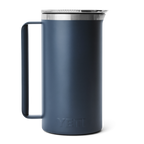 Rambler™ 64 oz (1.9 l) Pitcher