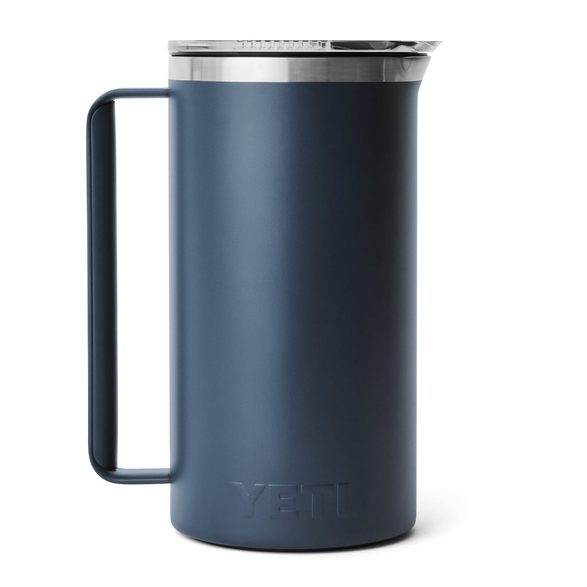 Rambler™ 64 oz (1.9 l) Pitcher