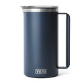 Rambler™ 64 oz (1.9 l) Pitcher