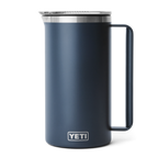 Rambler™ 64 oz (1.9 l) Pitcher