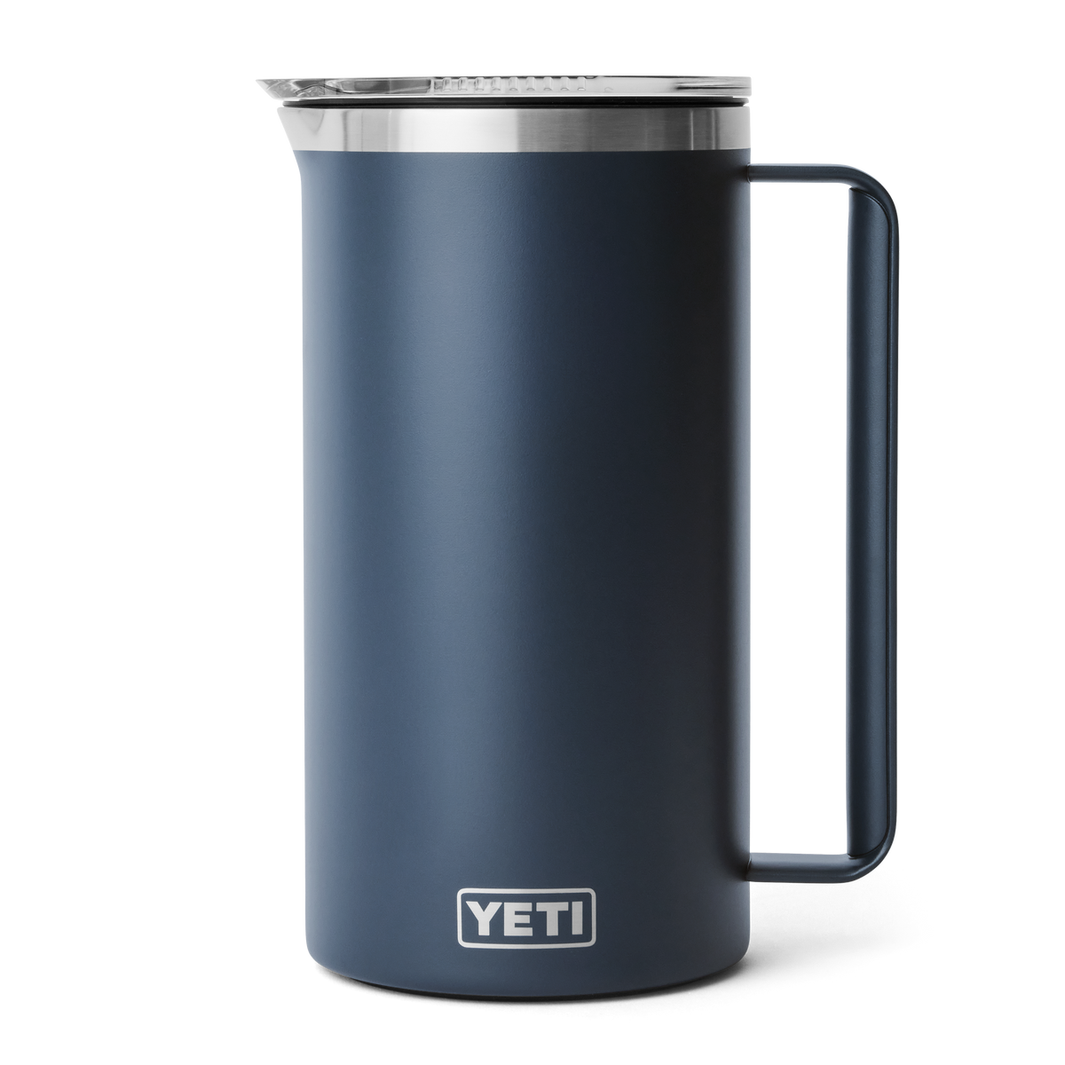 Rambler™ 64 oz (1.9 l) Pitcher