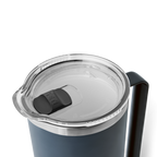 Rambler™ 64 oz (1.9 l) Pitcher