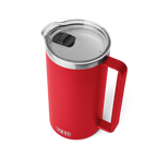 Rambler™ 64 oz (1.9 l) Pitcher