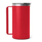 Rambler™ 64 oz (1.9 l) Pitcher